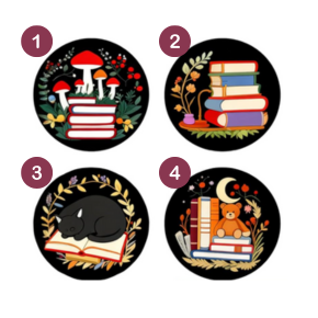 Diamond Art Jan 2026